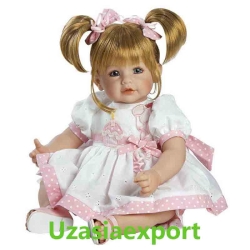 Dolls