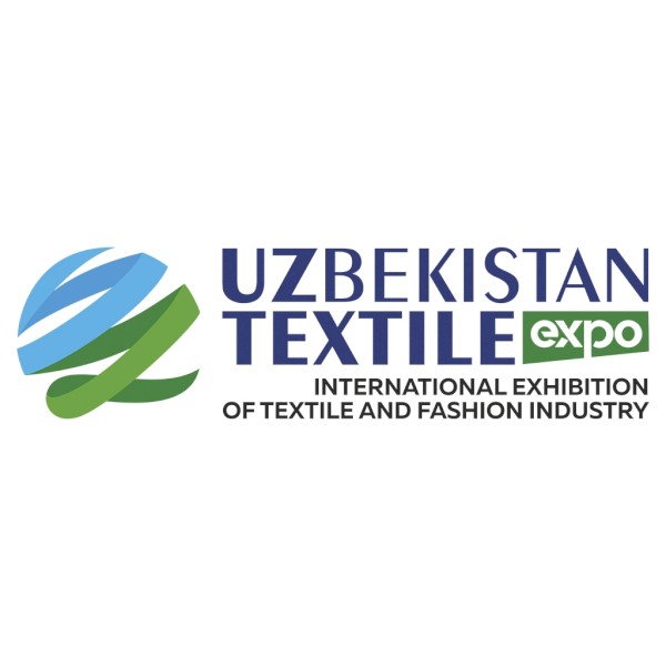 UzTextileExpo Spring 2025