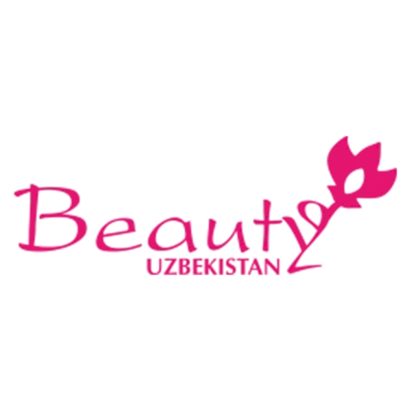 Beauty UZBEKISTAN 2025