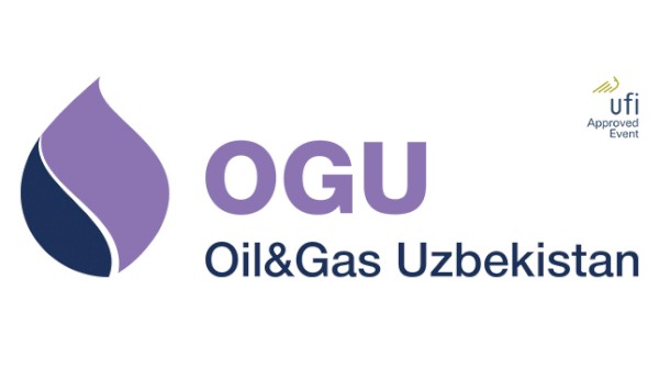 OGU 2025