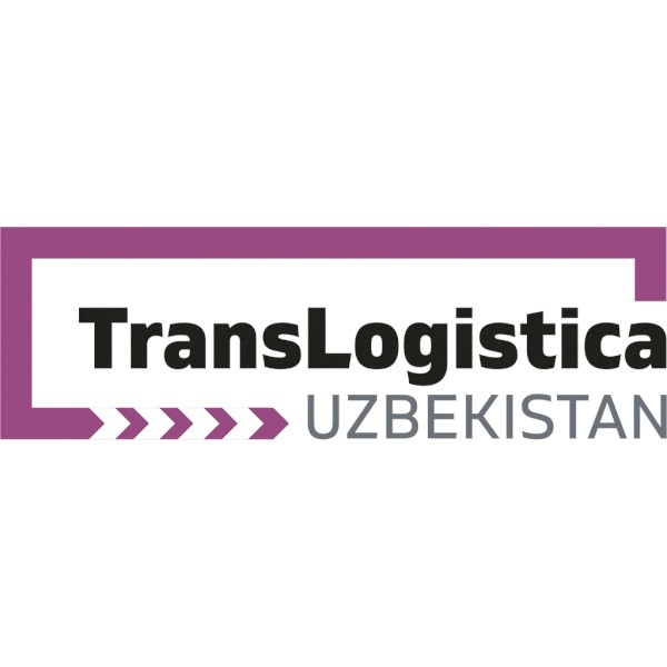 TransLogistica Uzbekistan 2025