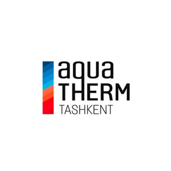 AquaTherm Tashkent 2025