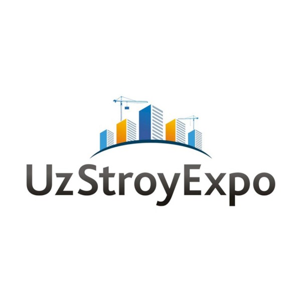 UzStroyExpo 2025