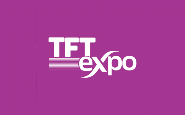 Tashkent Fashion and Textile Exhibition 2026