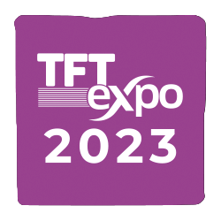 Tashkent Fashion and Textile Exhibition 2024