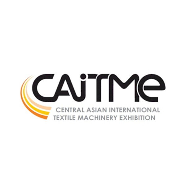 CAITME 2025