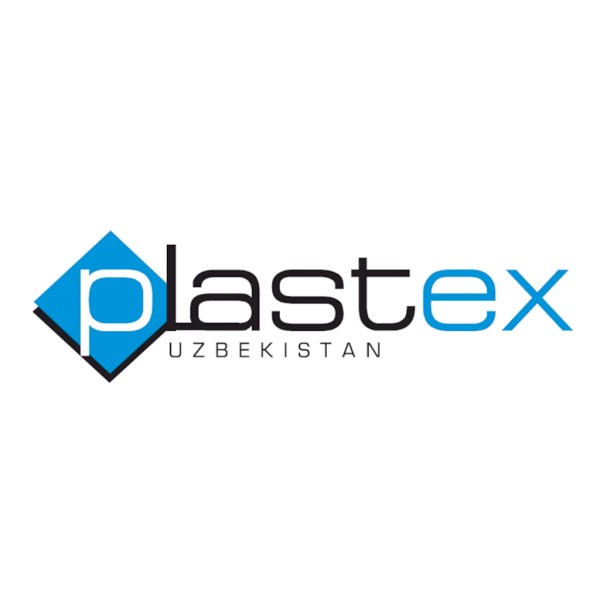 Plastex Uzbekistan 2025