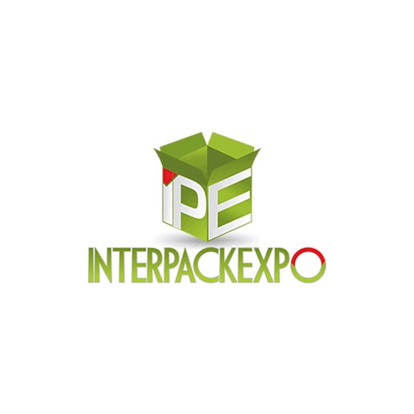 InterPackExpo-2025