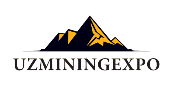 UzMiningExpo 2026