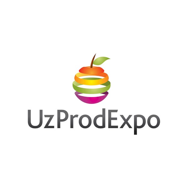 UzProdExpo-2025