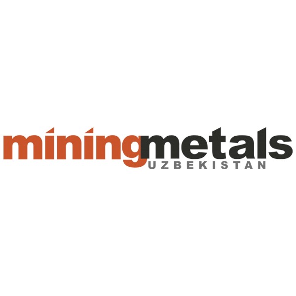 MiningMetals Uzbekistan 2025