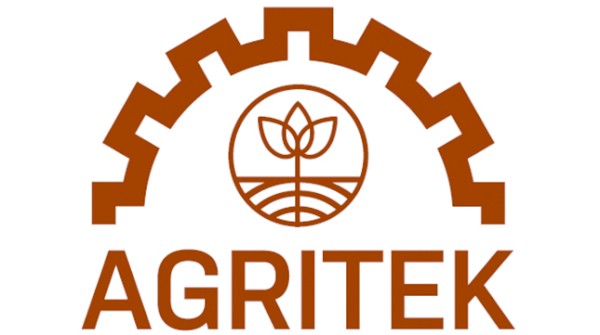 Agri Tek Uzbekistan 2026