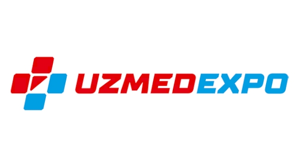 UzMedExpo 2025