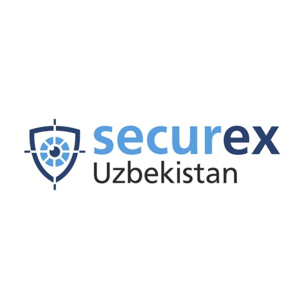 Securex Uzbekistan 2025