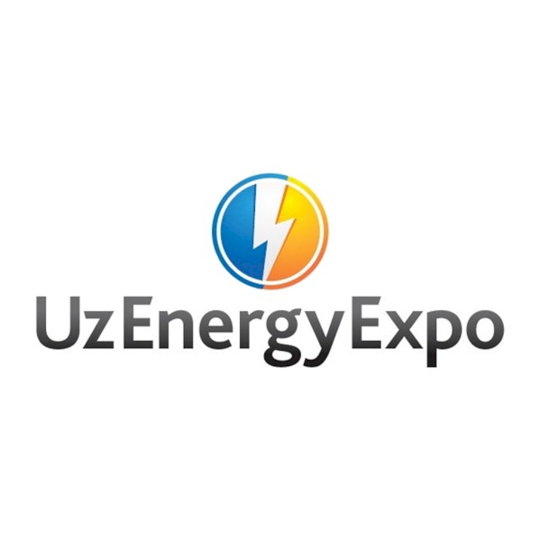 UzEnergyExpo 2025