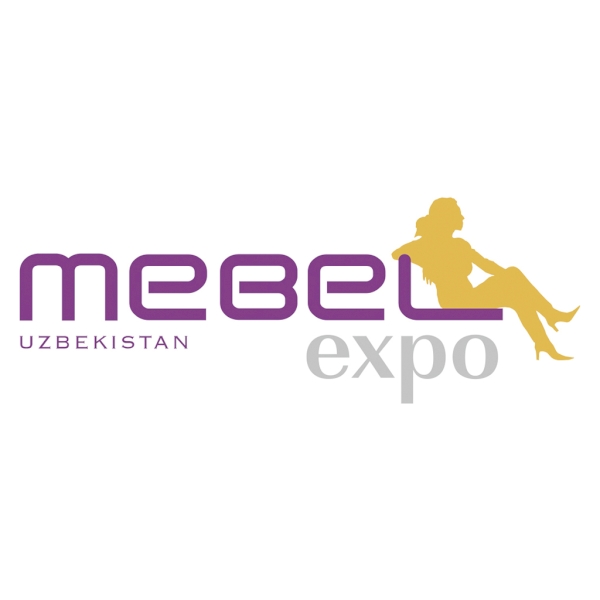 MebelExpo Uzbekistan 2025