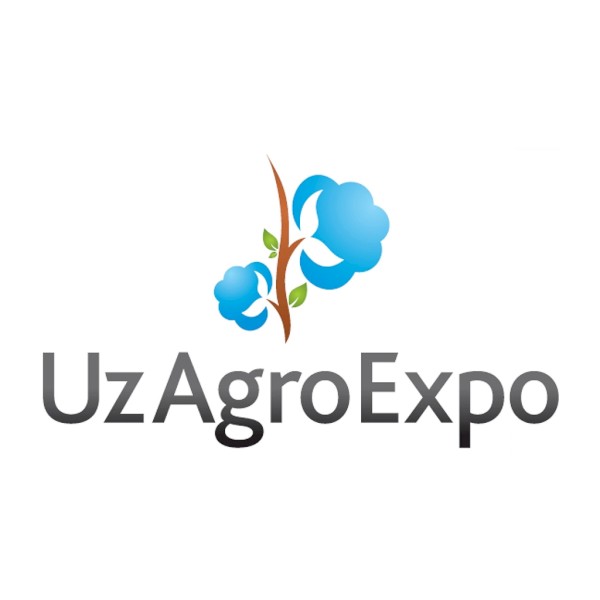 UzAgroExpo - 2025