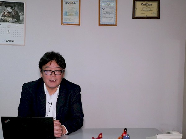 YOSIDA AKIHIRO
