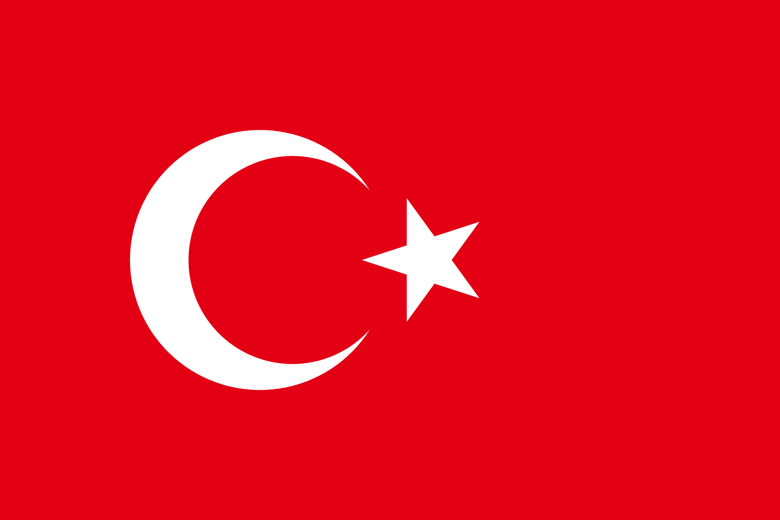 Turkiye