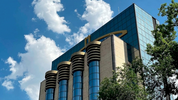 Uzbekistan 2025: Trade Growth Amid Uncertainty