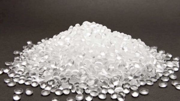 Polyethylene Production Volume in Uzbekistan Increased by 7.3%