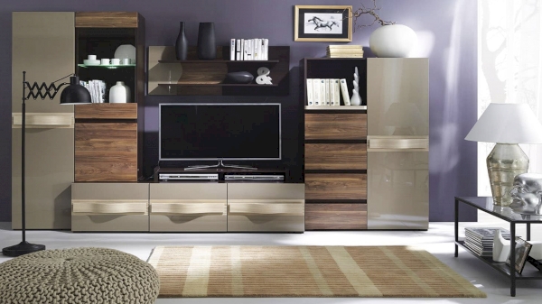 Uzbekistan exported furniture to 18 countries