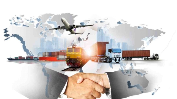 Uzbekistan established trade relations with 188 countries in 8 months