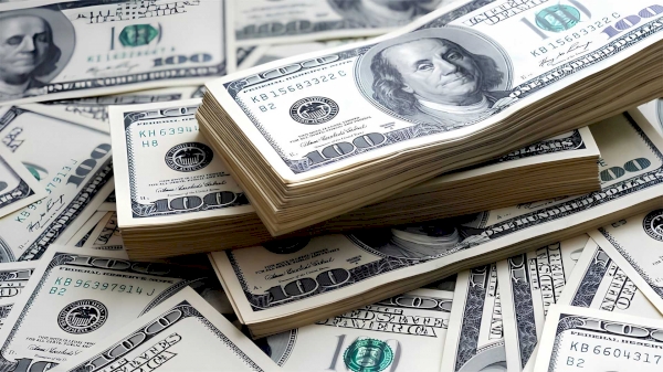 Uzbekistan's trade turnover in Jan 2025: $4.36B
