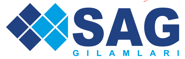 "SAG" Company