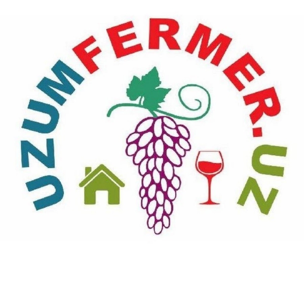 "UZUMFERMER" FE